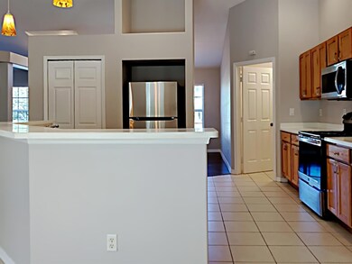 4238 SW Jared St, Port Saint Lucie, FL 34953 - photo 6