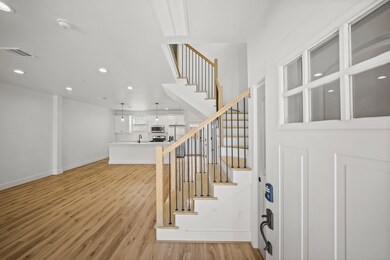 2749 Redrock St unit B, Houston, TX 77088 - photo 3