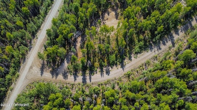 dji_fly_20240813_131152_122_172360857543
