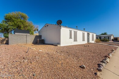 16101 N El Mirage Rd unit 422, El Mirage, AZ 85335 - photo 3
