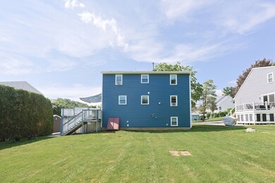 26 Hanover St, Haverhill, MA 01832 - photo 3