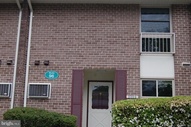 3359 S Leisure World Blvd, Silver Spring, MD 20906 - photo 2