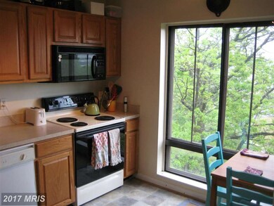 102 Roberts Ln unit 400, Alexandria, VA 22314 - photo 5