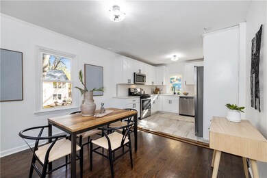 3322 Rutland Ave, Des Moines, IA 50311 - photo 7