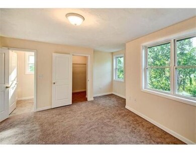 33 Glen Ct unit 33, Lynn, MA 01905 - photo 4