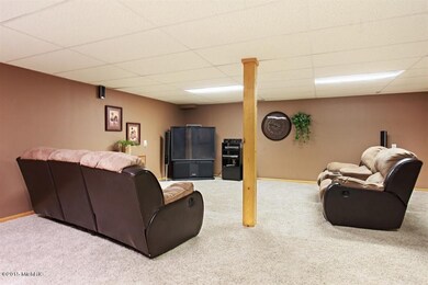 4983 N Remington Square, La Porte, IN 46350 - photo 6