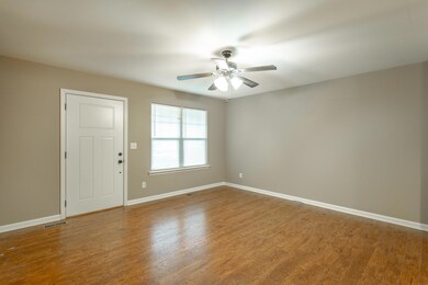 177 Cottage Crest Ct. HD-4
