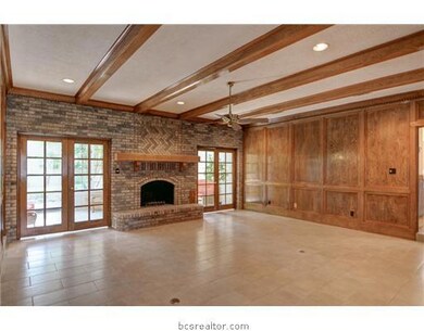 Den/Family/Great Room.