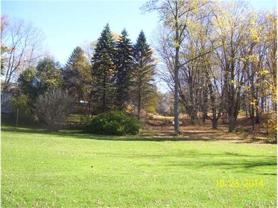 Land/Lot