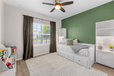 2139 Ridge Pointe Ln, Clermont, FL 34715 - photo 5