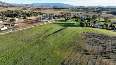 2 Briggs Rd, Menifee, CA 92584 - photo 5