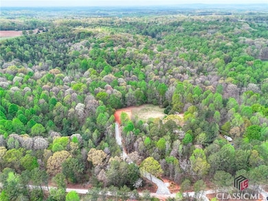 0 Falcon Ln unit 1024877, Carnesville, GA 30521 - photo 2