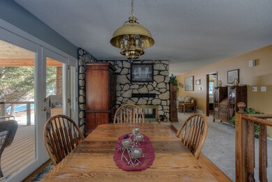 89 Bridle Bit Loop, Clancy, MT 59634 - photo 6