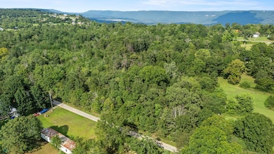 0 Rock Creek Rd, Trenton, GA 30752 - photo 2