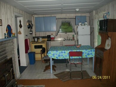 9529 Nichols Lake Dr, Bitely, MI 49309 - photo 4