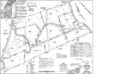 Lot 3 Oak Run Road Westport Island 03