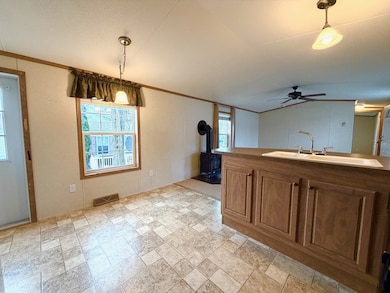 430 Route 146 unit H41, Halfmoon, NY 12065 - photo 7