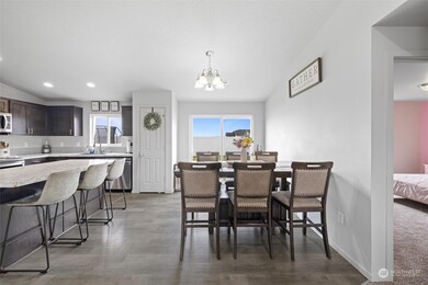 1035 E Mt Baker St, Othello, WA 99344 - photo 6