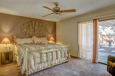 untitled-147_48_49_50_51