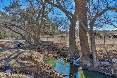 369 County Road 121, Gainesville, TX 76240 - photo 7