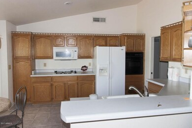 Kitchen-2