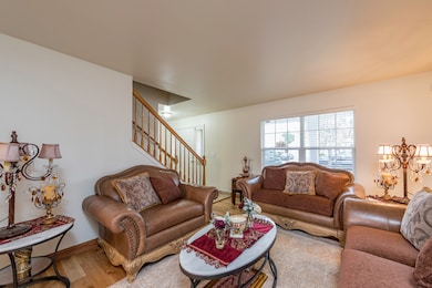 4109 Sarah Dr, Zion, IL 60099 - photo 5