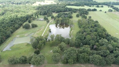 14246 Fm 848, Whitehouse, TX 75791 - photo 7