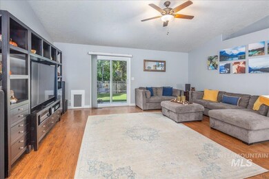 1383 N Tasavol Ave, Kuna, ID 83634 - photo 5