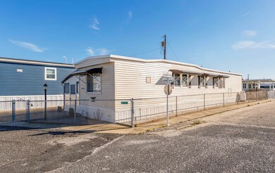 17 Channel Dr, Wildwood, NJ 08260 - photo 6