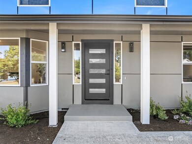 5815 97th Avenue Ct W, University Place, WA 98467 - photo 3