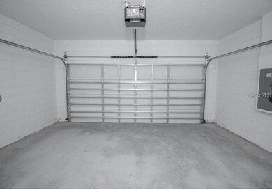 178 Marion Oaks Manor, Ocala, FL 34473 - photo 7