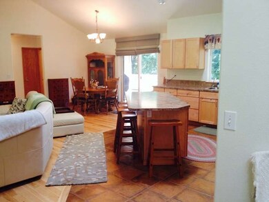 16734 Longmire Rd SE, Yelm, WA 98597 - photo 5