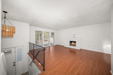 3828 E 8th Ave, Spokane, WA 99202 - photo 7