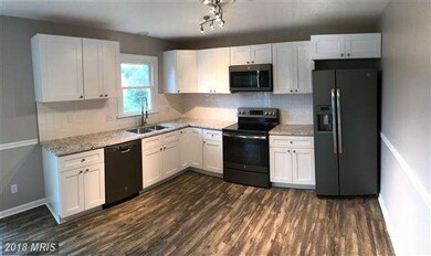 4174 Wilhelm Dr, Chambersburg, PA 17202 - photo 6