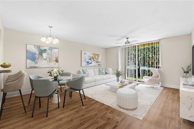 Mariner's Cay unit 104, Hypoluxo, FL 33462 - photo 4