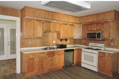 314 S Woodland St, Manchester, TN 37355 - photo 7