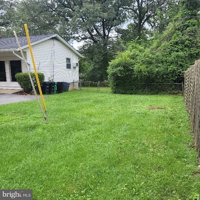 6305 Main St, Lanham, MD 20706 - photo 5