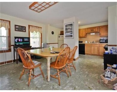 270 Spring St, West Roxbury, MA 02132 - photo 7