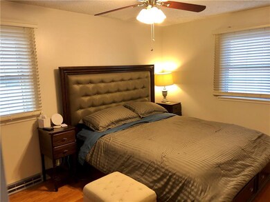 6024 Long Ave, Shawnee, KS 66216 - photo 4