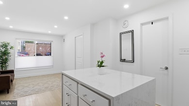 Webster House unit L18, Washington, DC 20036 - photo 3