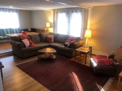 306 Grove St, Wellesley, MA 02482 - photo 5