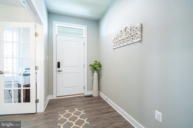 5344 Striped Maple St, Frederick, MD 21703 - photo 3