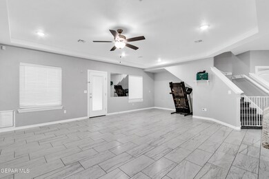 616 Guy Meyers, Socorro, TX 79927 - photo 5