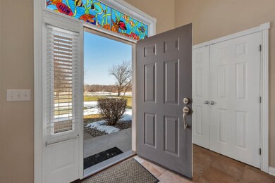 06-1949 Signature Dr-WindowStill-Real-Es