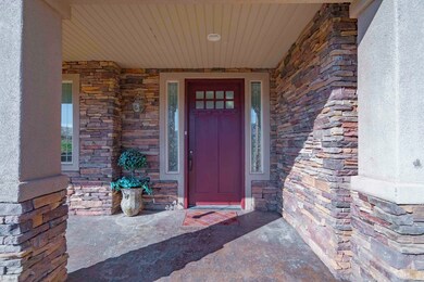 1234 Cholla Cir 2022-001