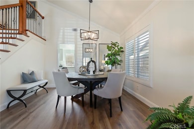 3926 American River Rd, Ontario, CA 91761 - photo 3