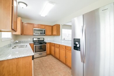 7103 Cool Springs Ct, Magnolia, TX 77354 - photo 6