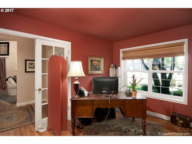 Den/Office