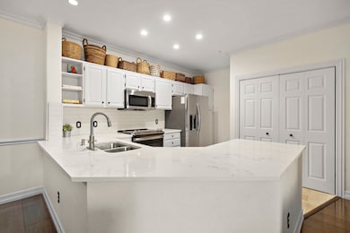 Showcasing the ideal blend of form and function, t