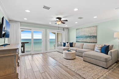web_ 1B Dune Villas _17